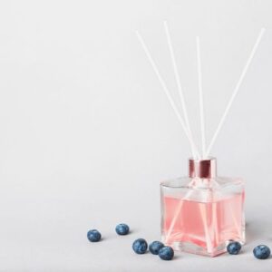Kintsugi Reed Diffuser