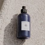 Kintsugi Body Lotion