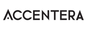 ACCENTERA