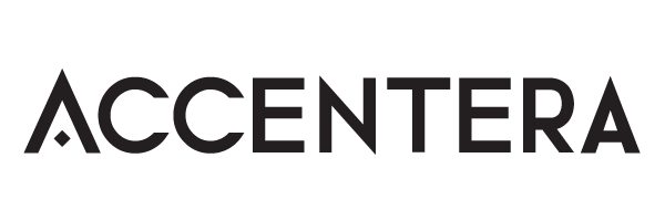 ACCENTERA